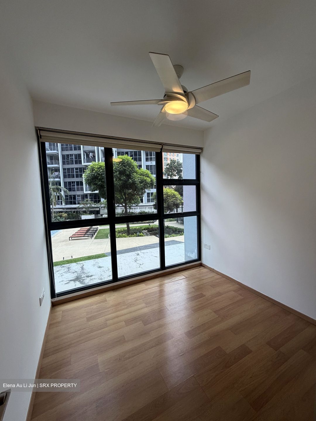 Prive (D19), Condominium #613522041